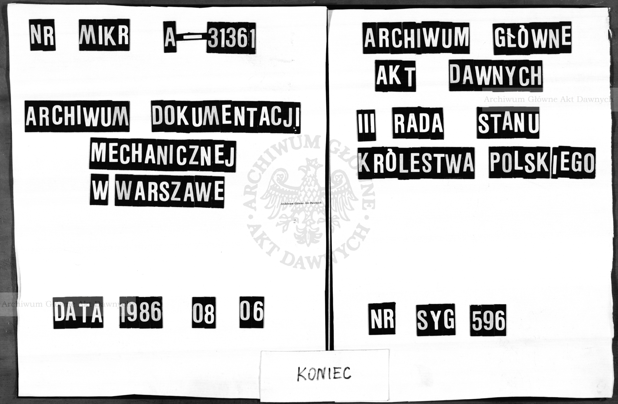 PL_1_186_596_9999-tablica koncowa